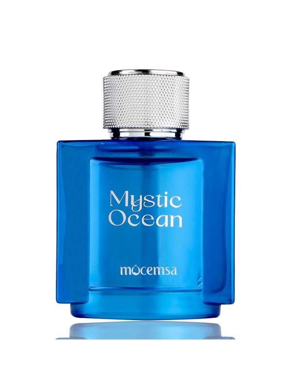 nuit intense fragrance and beyond