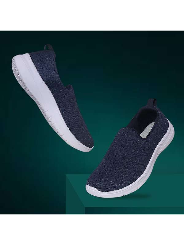Asian Casual Shoes - Buy Asian Casual 
