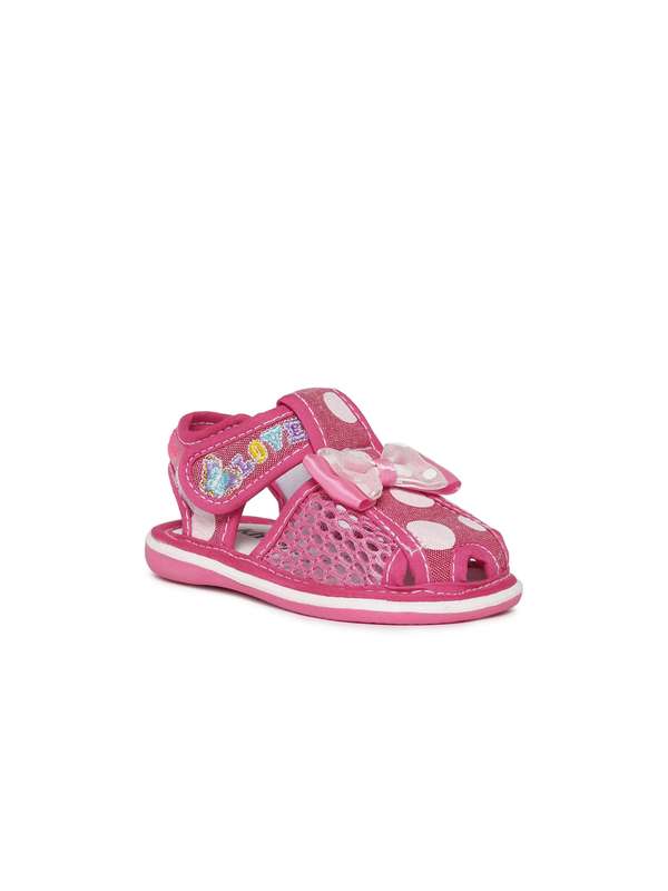 kittens baby girl shoes online