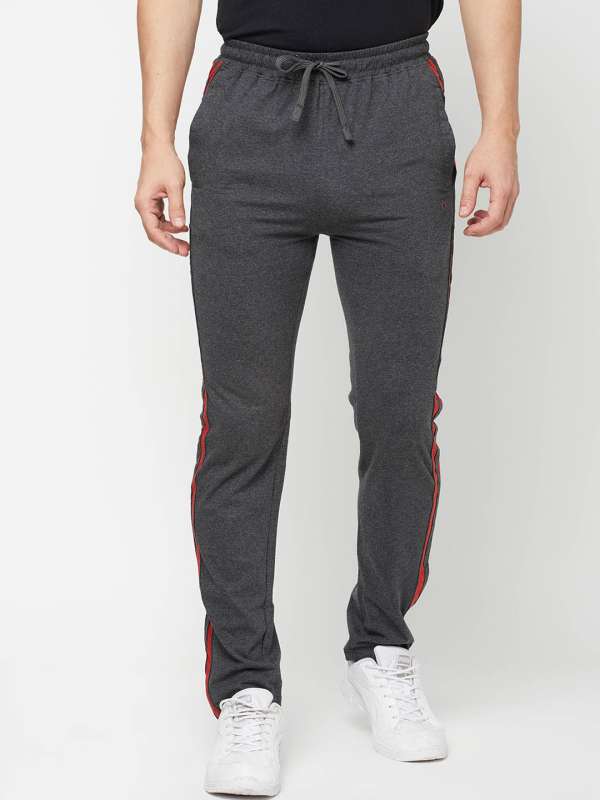 Sporto track pants online discount