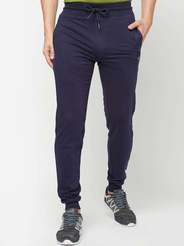 Sporto track 2025 pants online