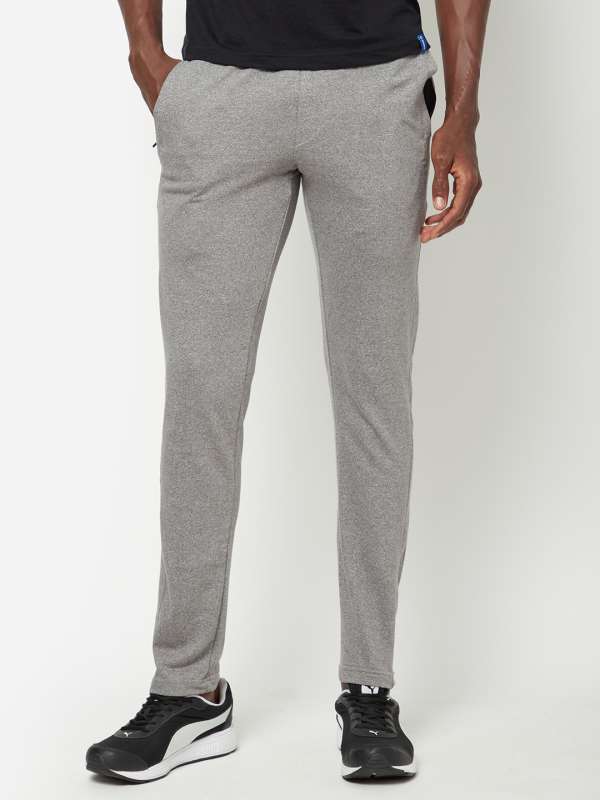 Adidas aerotech chino outlet