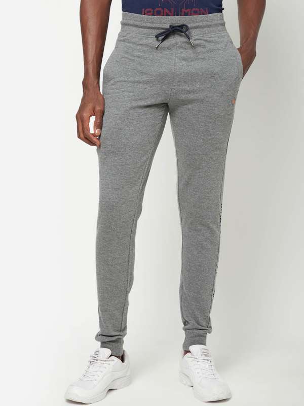 Men Cotton Joggers Buy Men Cotton Joggers online in India