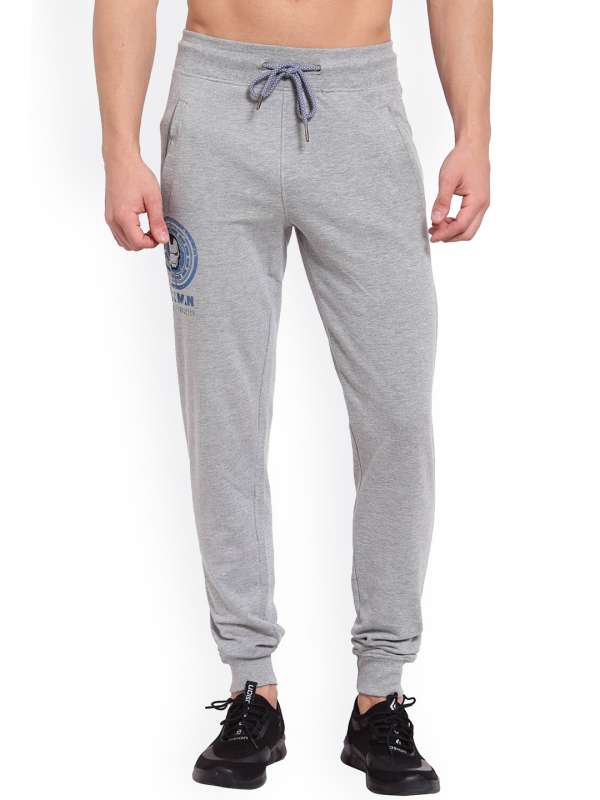 Sporto track outlet pants online