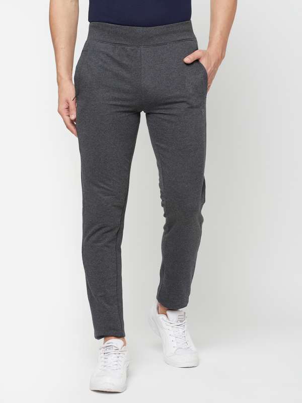 Sporto track pants online store
