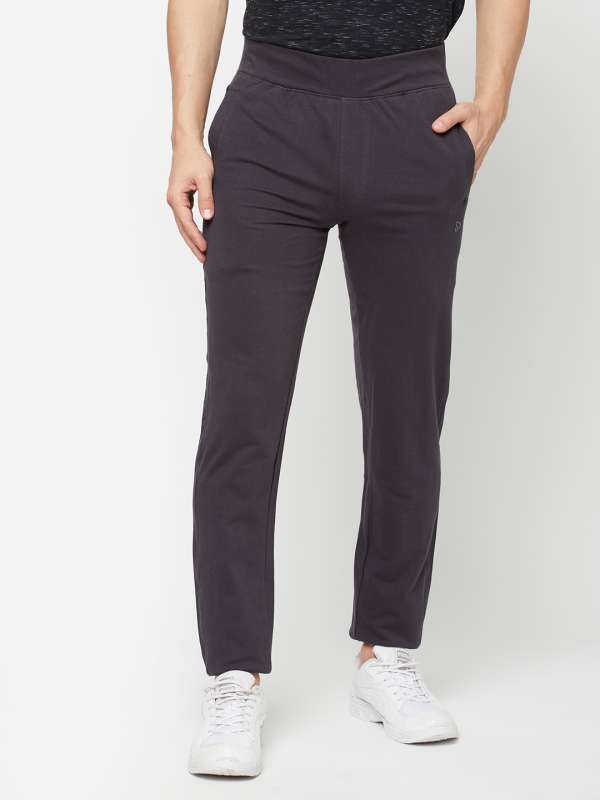 Sporto Track Pants Buy Sporto Track Pants online in India