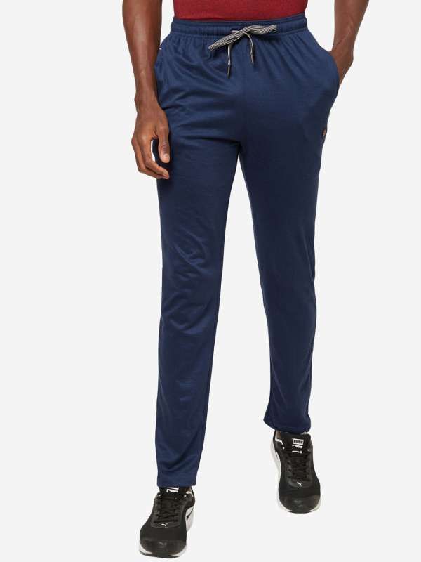 Sporto Track Pants Buy Sporto Track Pants online in India