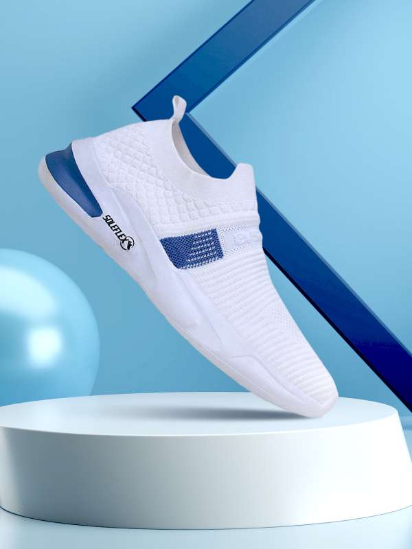 Mi Puma Caps Sports Shoes Buy Mi Puma Caps Sports Shoes online in India