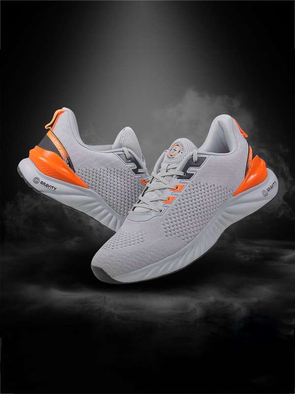 Gravity shoes new arrivals price