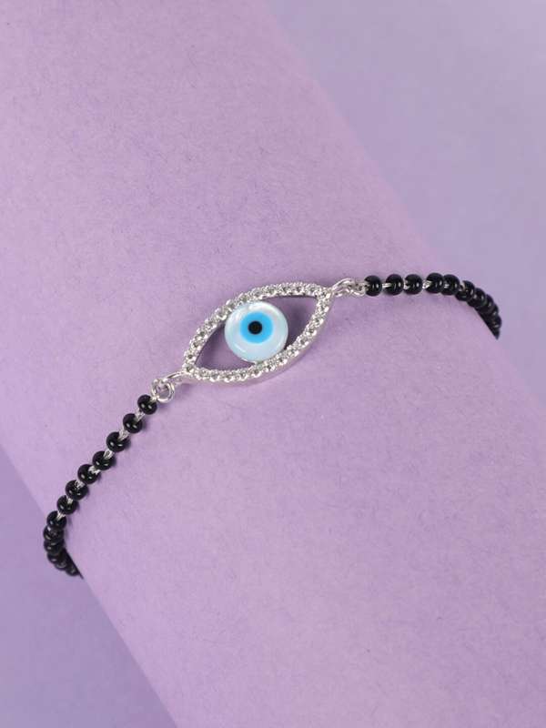 Hand mangalsutra online store