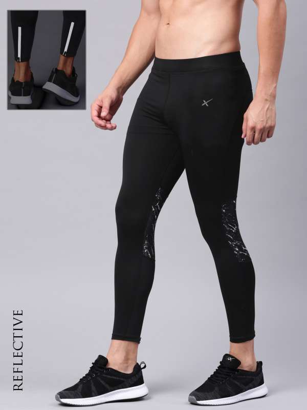 myntra leggings