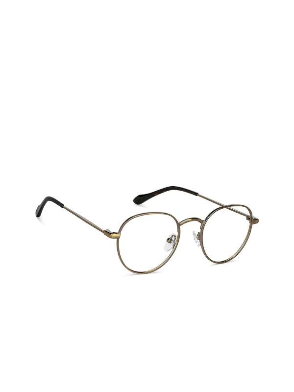 Full Rim Round Frame Buy Full Rim Round Frame online in India