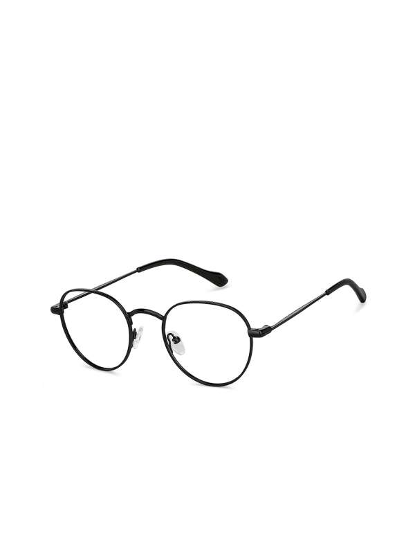 Optical glasses 2025 online india