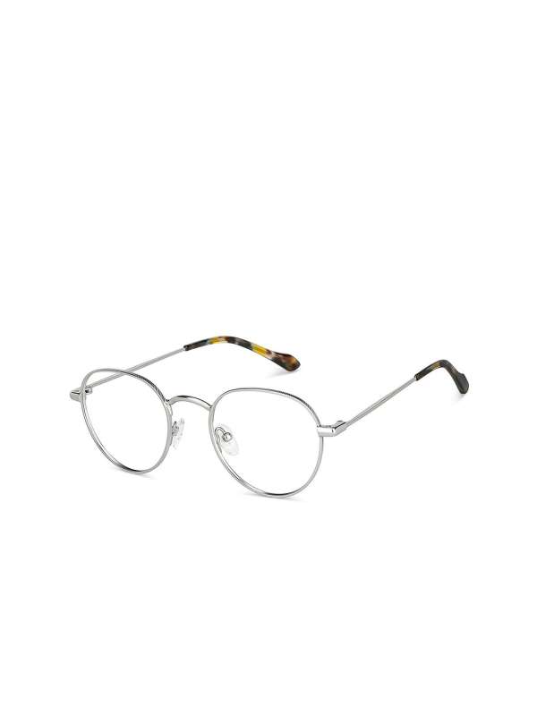 Buy round eyeglasses online india cheap
