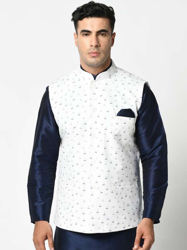 Jackets clearance online myntra