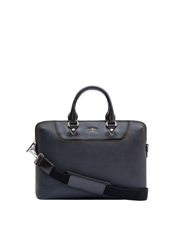 bolsagit laptop handbolsas online