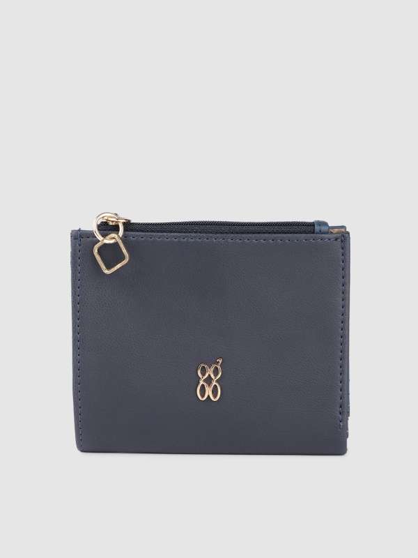 Baggit shop wallet price