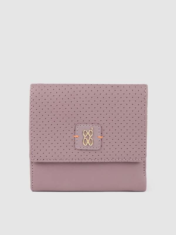 Baggit mini hotsell wallet
