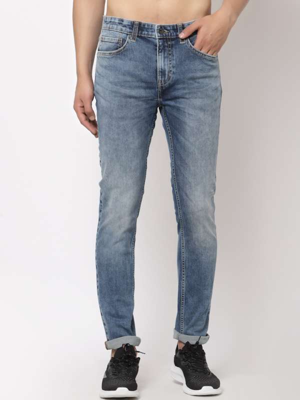 Red tape cheap jeans online sale