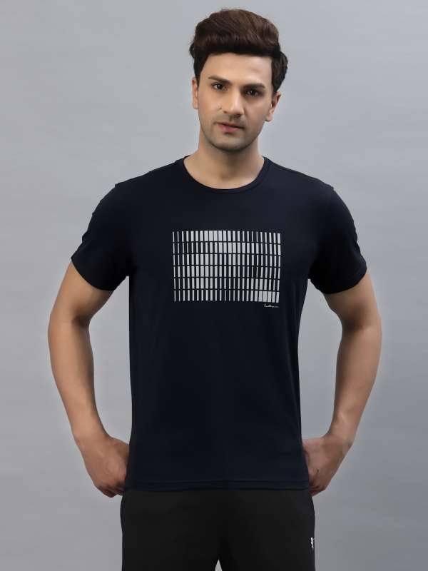 Sports shirts online outlet