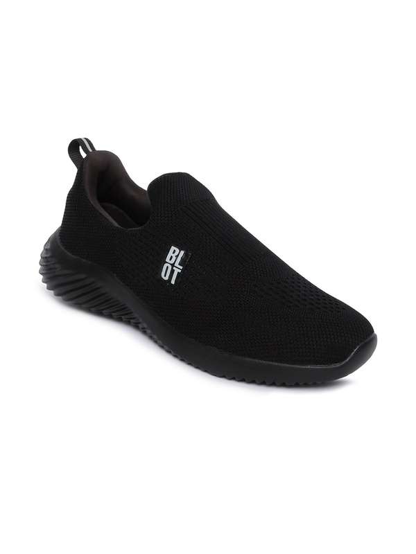 Canvas Shoes - Get upto 70% on Canvas 
