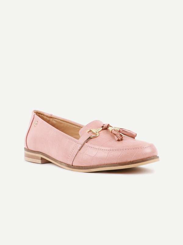 Carlton london women loafers Clearance