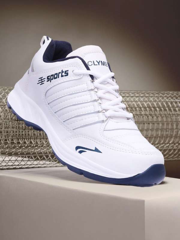 sports shoes men - Buy sports shoes men Online Starting at Just ₹295