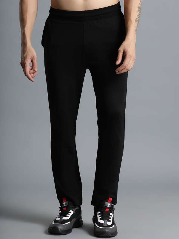 Nordictrack pants store