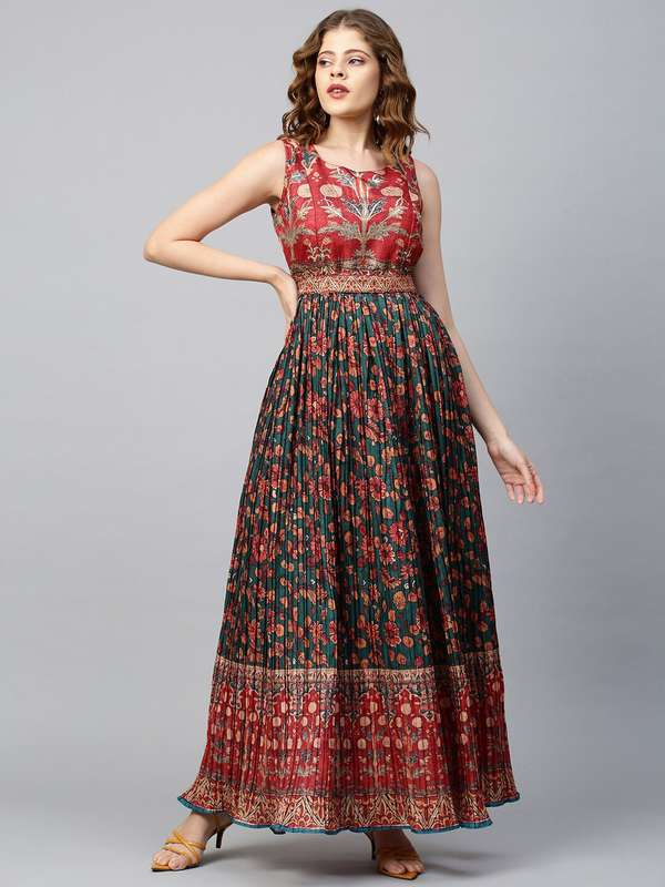 Fashor Dresses - Buy Fashor Dresses online in India