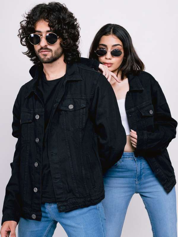 Couple jackets online discount