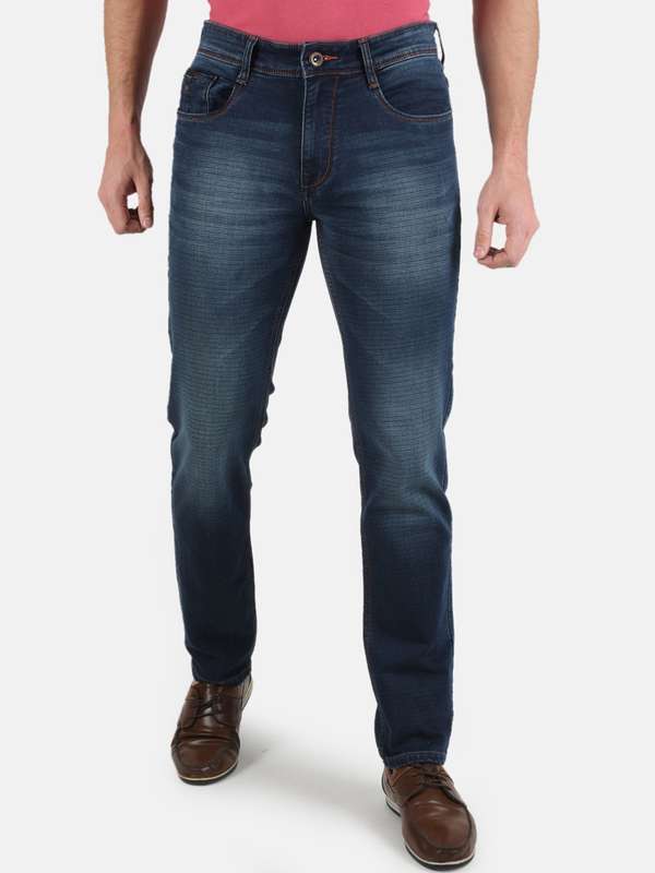 Monte Carlo Jeans - Buy Monte Carlo 