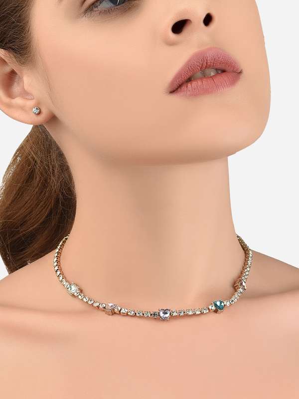 Jewellery below 200 store