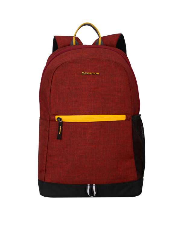 Cosmus sale laptop bags