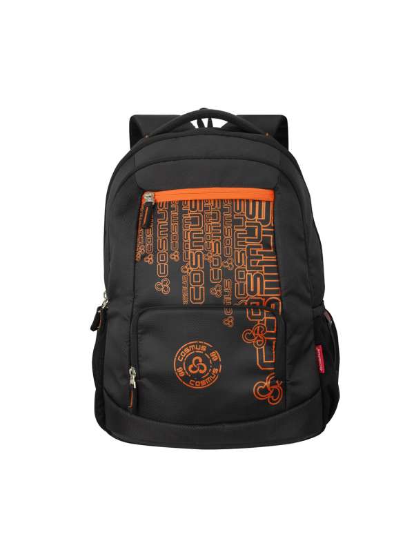 Cosmus store school bags