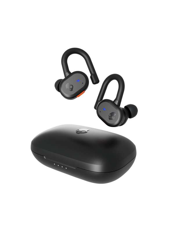 Skullcandy Bluetooth Earphones Buy Skullcandy Bluetooth Earphones online in India