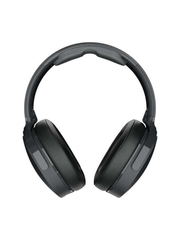 Skullcandy Bluetooth Earphones Buy Skullcandy Bluetooth Earphones online in India