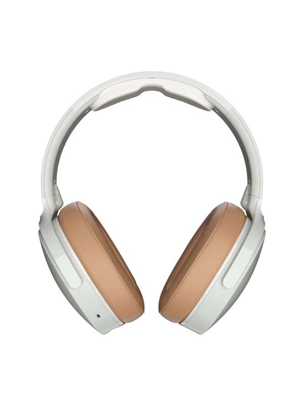 Skullcandy Bluetooth Earphones Buy Skullcandy Bluetooth Earphones online in India