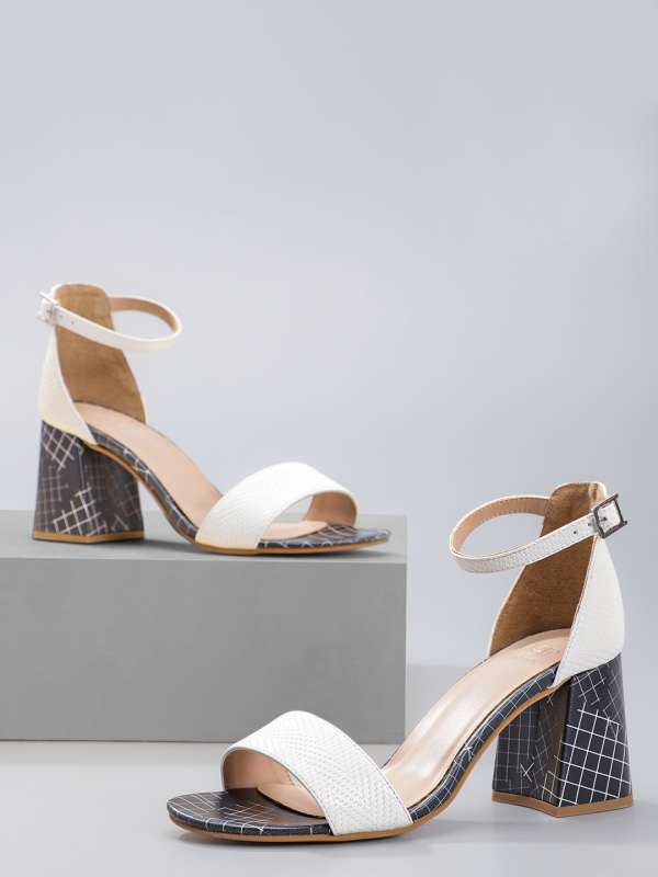 Aldo gweilian dress sandals on sale