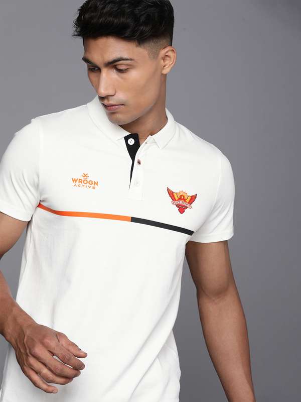 IPL T-shirt - Buy IPL T-shirts Online 