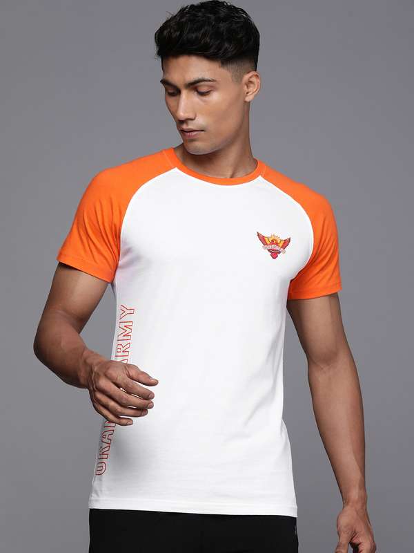 ipl t shirt online shopping