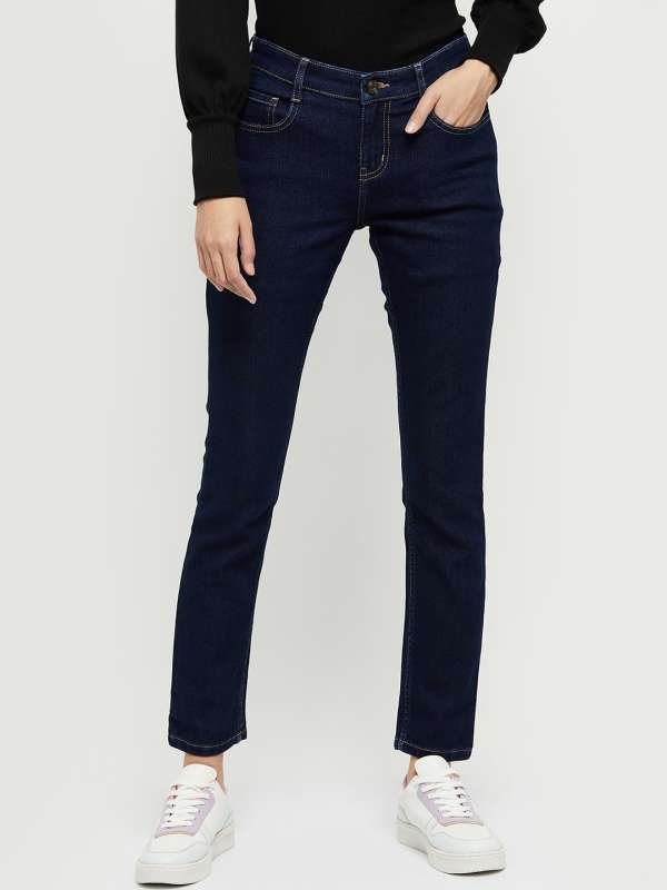 Lee cooper norris slim jeans cheap