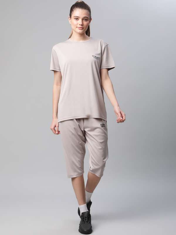 Capri tracksuit deals