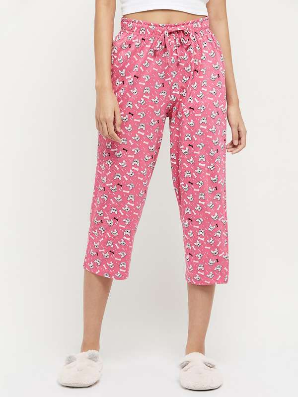 Max Capris - Buy Max Capris online in India