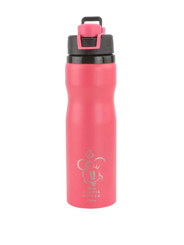 Nike sipper pink hotsell