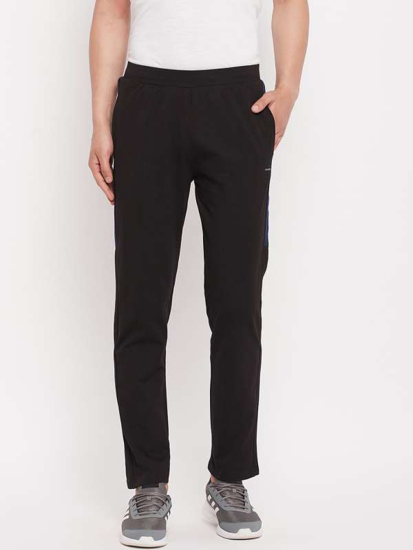 Spunk track top pants myntra