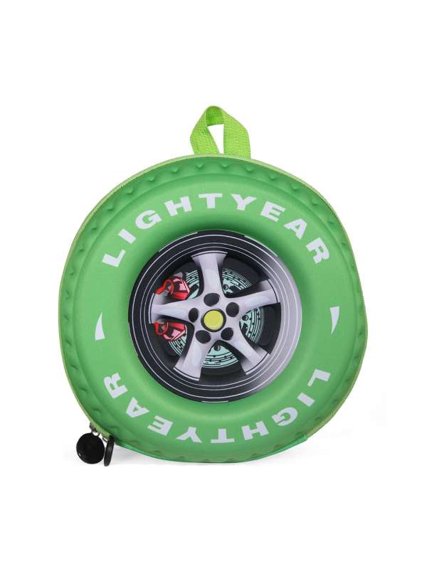 Polo power bag sale