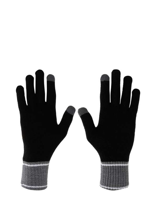 Puma bmw gloves deals