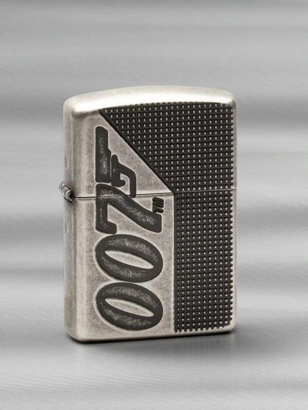 Lighter online store shopping india
