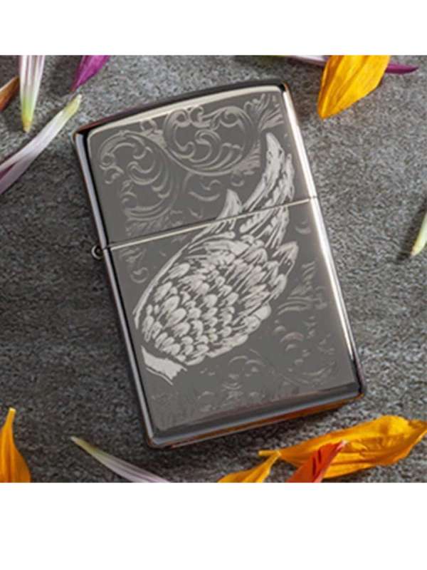 Lighter online outlet shopping india