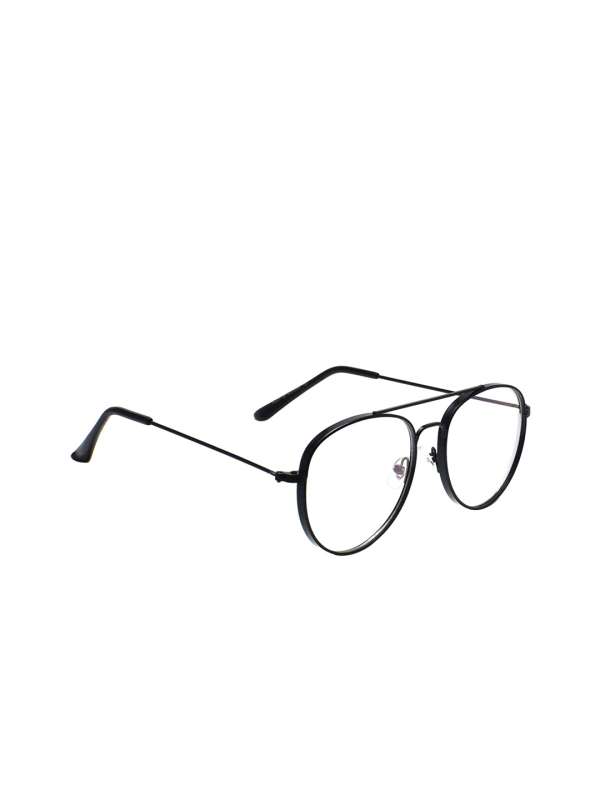 Round glasses online top india